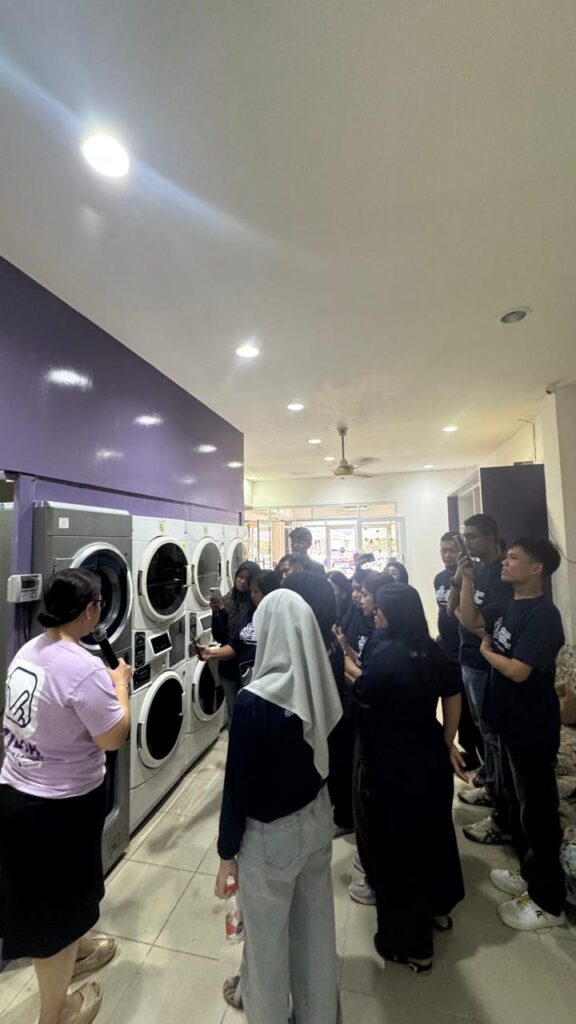 Home kegiatan (18)