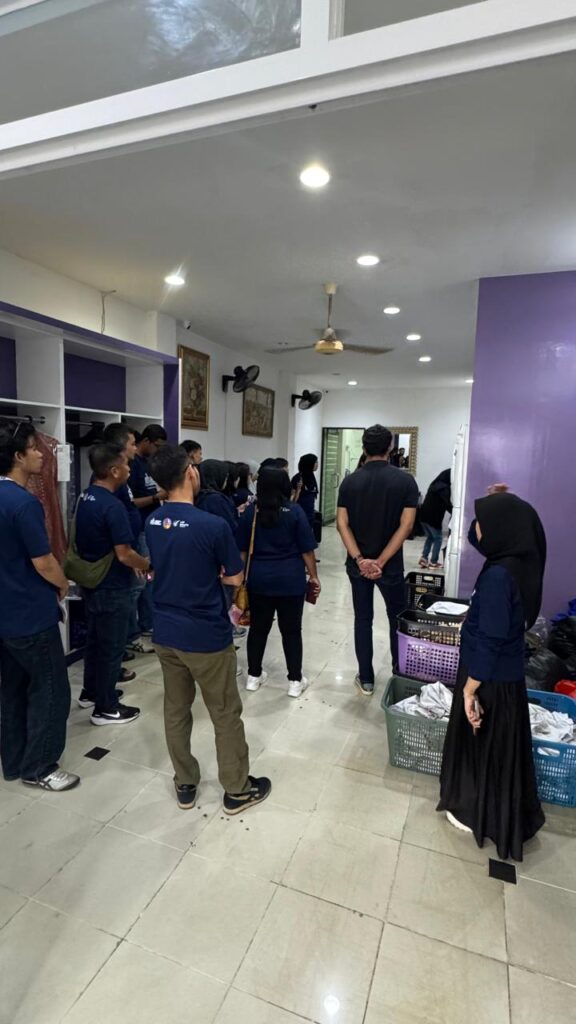 Home kegiatan (20)