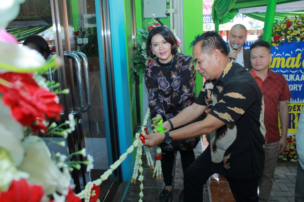 Home kegiatan (7)