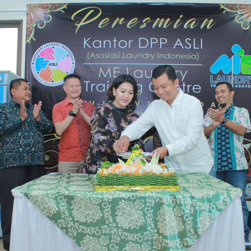 Home kegiatan (8)