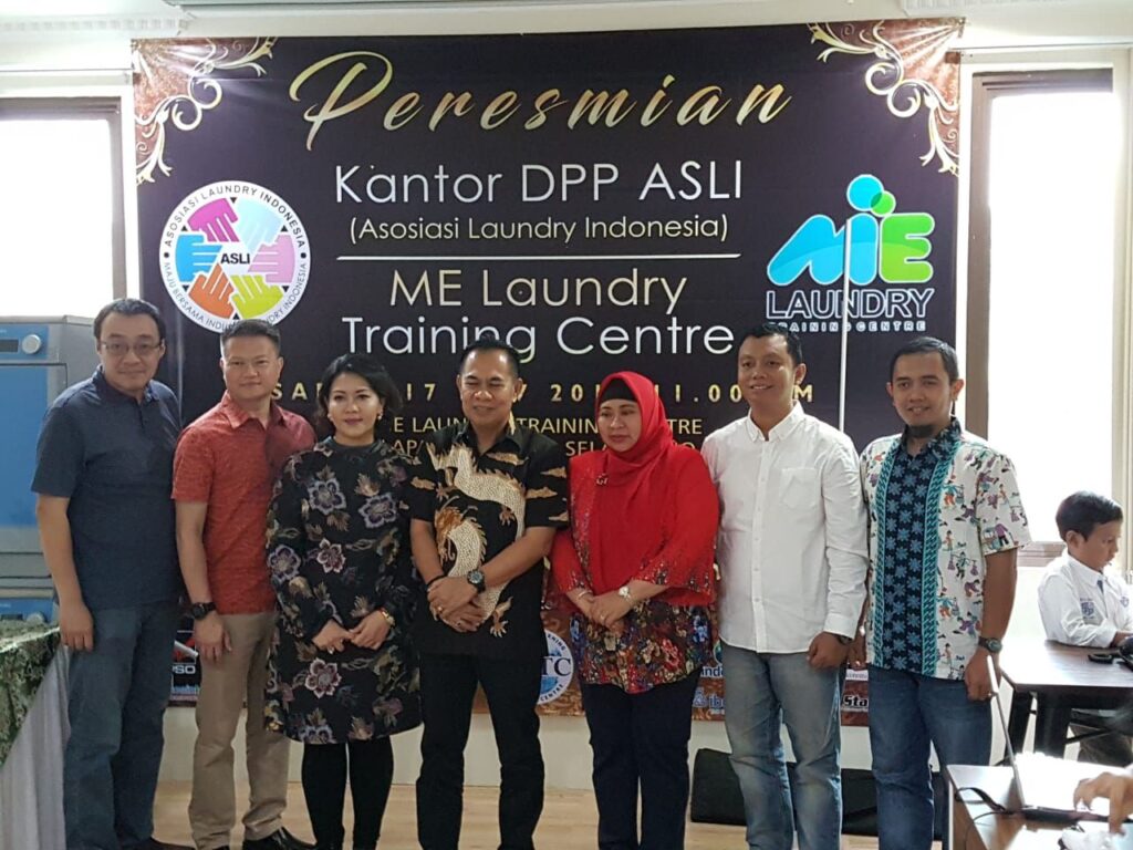Home kegiatan (9)