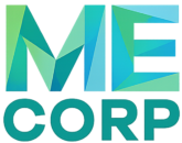 logo me corp