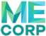 logo me corp