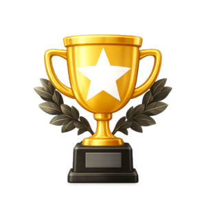piala